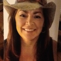 Joanne Montes