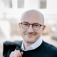 Martin Sturbek