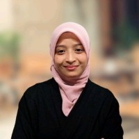 Nurul Ain Mohd Azelam