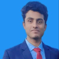 Anish Kulkarni