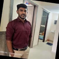 Prabhakar C