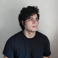 Dhouglas Henrique