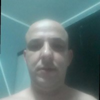 Leandro Martins Da Cunha