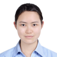 Meijing Li