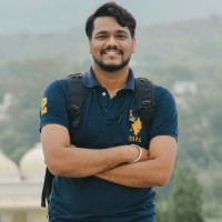 Anand Ojha