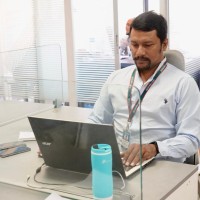 Ahasanur Rahman Robin