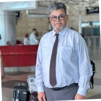 Nasser Eljeensh