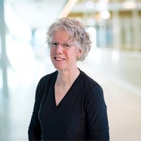 Ineke Bles-Sluiter