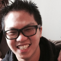 Leslie Lam