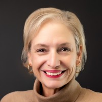Sandy Hampton