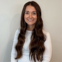 Katie Capatolla