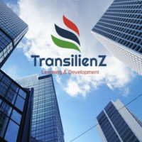 Transilienz Learning and Development