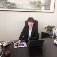 刘子源