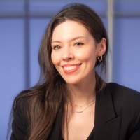 Sarah Nedjar Calvet
