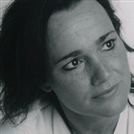 Astrid Simonis