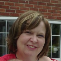 Debs Young