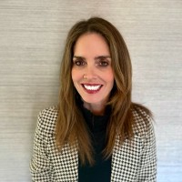 Carrie Lang