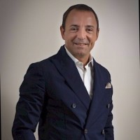 Gian Marco Committeri