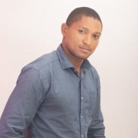 tabela gedeon