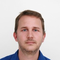 Yves Duchable
