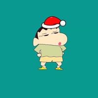 李振铭