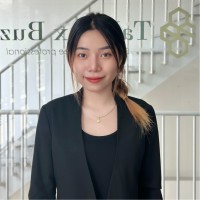 Ngô Phương