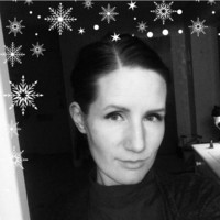 Madelene Axelsson Blöhse