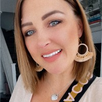 Jade Litton-Hayes