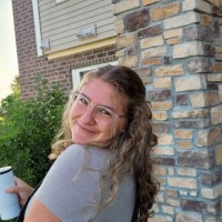 Allie Gleason
