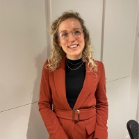 Margot Maneschijn