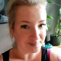 Ann-Sofi Lindqvist