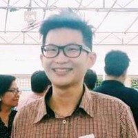 Benjamin Yee