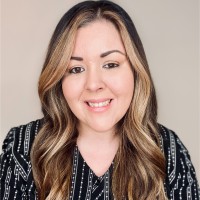 Nicole Vasquez