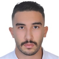 Smail Raadi