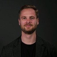 Dominik Schrey