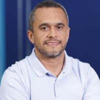 Lúcio Carlos