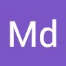 Md Raqib