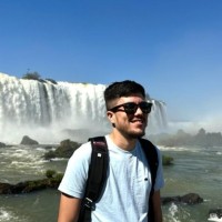Felipe Ribeiro Martins
