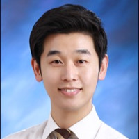 Jong Moon Kim