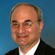 Daniel Guttman
