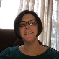 Jennifer (Jenny) Caldwell