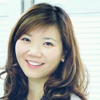Phoebe Chow