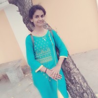 Yakshandha Aadhirai