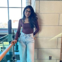 Dreshti Rawtani