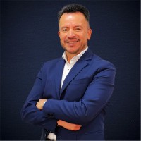 Rafael Sneider Espitia Cubillos