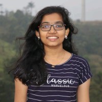 Sneha Prasanth