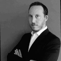 Jesús Fuentes