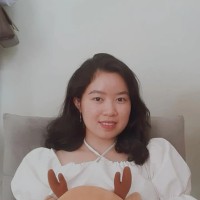 Thái Lê