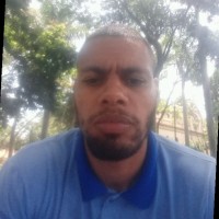 Welington Aguiar