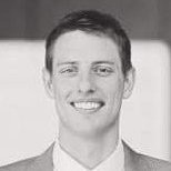 Brian M.